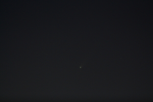 Ison-1123