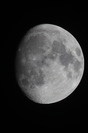 Moon-0511-1