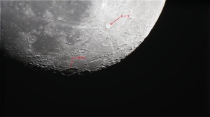 Moon-0511-３