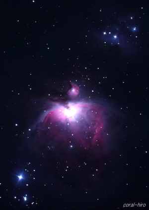M42-201412