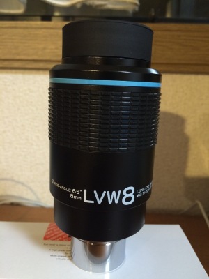 LVW8mm