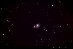 M51-2