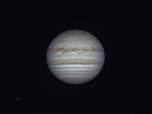 Jupiter20180522-1