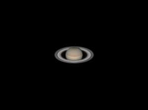 Saturn20180603